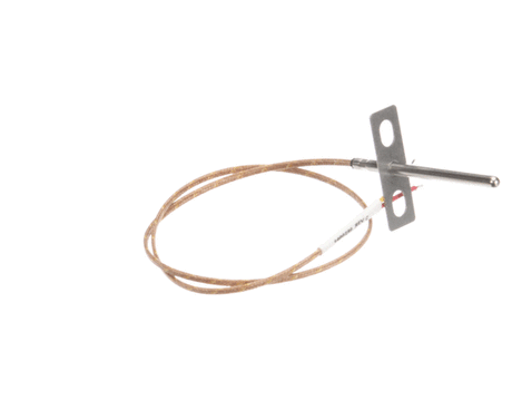 APW WYOTT PARTS APW Wyott AS-1400250 Thermocouple Type K W/Mount - SKU APWAS-1400250