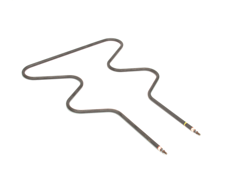 APW WYOTT PARTS AS-1404415 - SKU APWAS-1404415