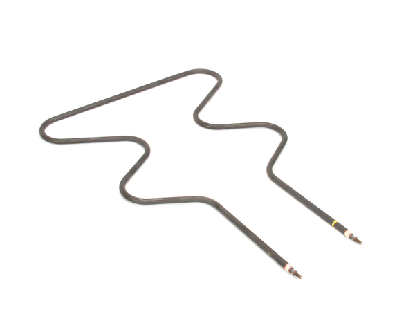 APW WYOTT PARTS AS-1404415 - SKU APWAS-1404415