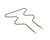 APW WYOTT PARTS AS-1404415 - SKU APWAS-1404415