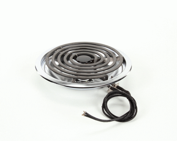 APW WYOTT PARTS AS-1404808 - SKU APWAS-1404808