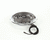 APW WYOTT PARTS AS-1404808 - SKU APWAS-1404808