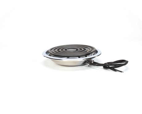 APW WYOTT PARTS APW Wyott AS-1404840 Element Coil 240V Hot Plate - SKU APWAS-1404840