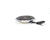 APW WYOTT PARTS AS-1404840 - SKU APWAS-1404840