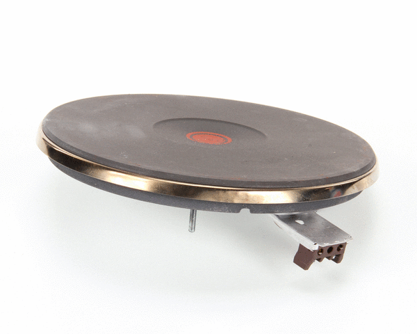 APW WYOTT PARTS AS-1410400 - SKU APWAS-1410400