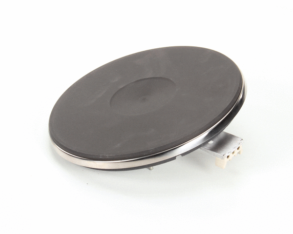 APW WYOTT PARTS AS-1410401 - SKU APWAS-1410401