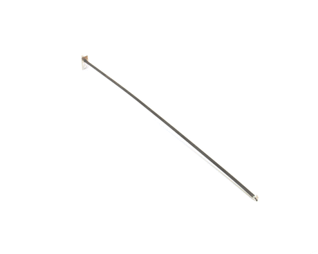 APW WYOTT PARTS APW Wyott AS-1431910 - SKU APWAS-1431910
