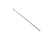 APW WYOTT PARTS AS-1431910 - SKU APWAS-1431910