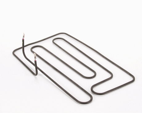 APW WYOTT PARTS APW Wyott AS-1439722 Unit Heat Assembly 208 Volts 4000 - SKU APWAS-1439722
