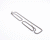 APW WYOTT PARTS AS-1439725 - SKU APWAS-1439725