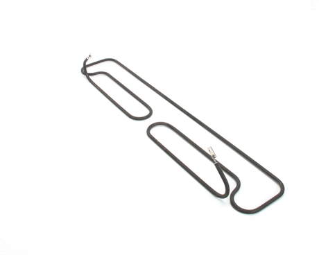 APW WYOTT PARTS APW Wyott AS-1439726 - SKU APWAS-1439726