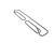 APW WYOTT PARTS AS-1439726 - SKU APWAS-1439726