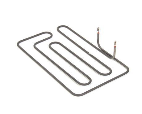 APW WYOTT PARTS APW Wyott AS-1439900 Element; Heating 4500W 240V .315 Dia. - SKU APWAS-1439900