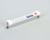 APW WYOTT PARTS AS-1453310 - SKU APWAS-1453310