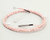 APW WYOTT PARTS AS-1475050 - SKU APWAS-1475050