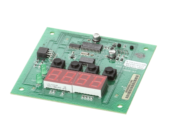 APW WYOTT PARTS AS-1475250 - SKU APWAS-1475250