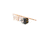 APW WYOTT PARTS AS-1479436 - SKU APWAS-1479436
