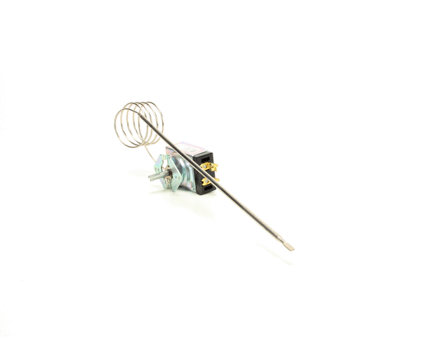 APW WYOTT PARTS AS-1479801 - SKU APWAS-1479801
