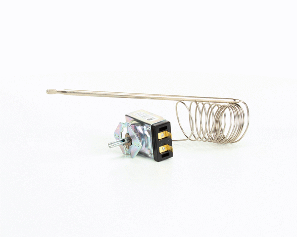APW WYOTT PARTS AS-1479804 - SKU APWAS-1479804