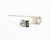 APW WYOTT PARTS AS-1479804 - SKU APWAS-1479804