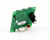 APW WYOTT PARTS AS-1480000 - SKU APWAS-1480000
