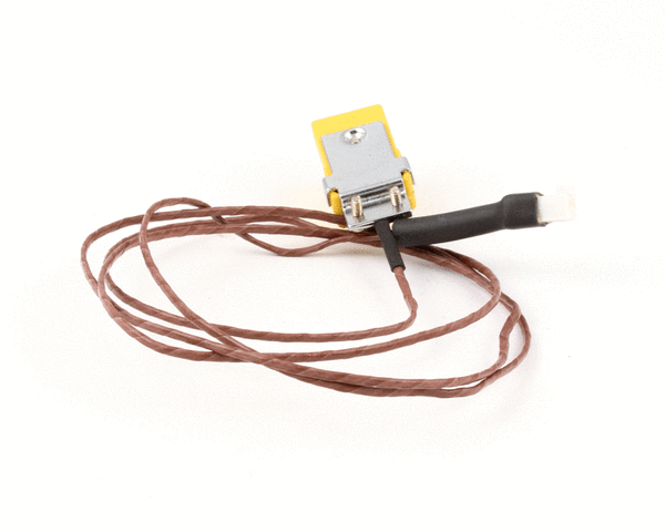 APW WYOTT PARTS AS-1480035 - SKU APWAS-1480035