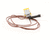 APW WYOTT PARTS AS-1480035 - SKU APWAS-1480035