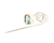 APW WYOTT PARTS AS-1481000 - SKU APWAS-1481000