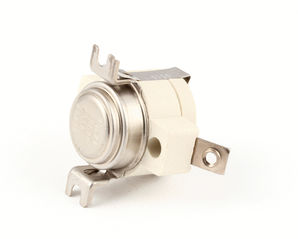 APW WYOTT PARTS AS-1486500 - SKU APWAS-1486500