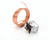 APW WYOTT PARTS AS-1486700 - SKU APWAS-1486700