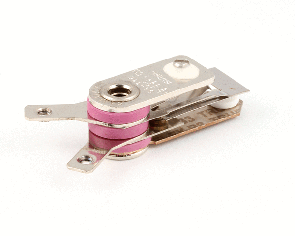 APW WYOTT PARTS AS-1489100 - SKU APWAS-1489100