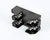 APW WYOTT PARTS AS-1503005 - SKU APWAS-1503005