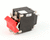 APW WYOTT PARTS AS-1503705 - SKU APWAS-1503705