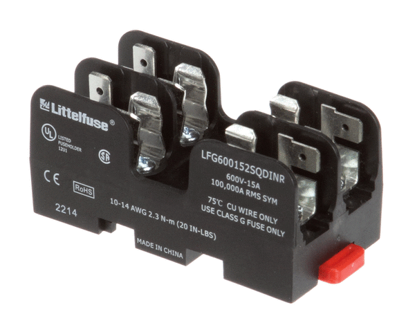 APW WYOTT PARTS AS-1504800 - SKU APWAS-1504800