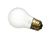 APW WYOTT PARTS AS-1505825 - SKU APWAS-1505825