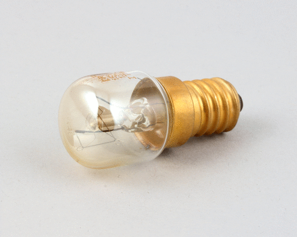 APW WYOTT PARTS AS-1521300 - SKU APWAS-1521300