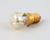 APW WYOTT PARTS AS-1521300 - SKU APWAS-1521300