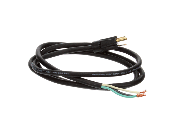 APW WYOTT PARTS AS-1542002 - SKU APWAS-1542002