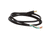 APW WYOTT PARTS AS-1542002 - SKU APWAS-1542002