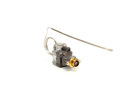 APW WYOTT PARTS APW Wyott AS-2000100 Thermostat - SKU APWAS-2000100