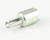 APW WYOTT PARTS AS-2000102 - SKU APWAS-2000102