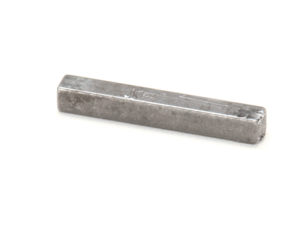 APW WYOTT PARTS AS-20235800 - SKU APWAS-20235800