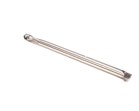 APW WYOTT PARTS AS-2065845 - SKU APWAS-2065845