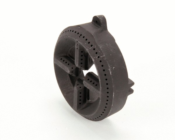 APW WYOTT PARTS AS-2065900 - SKU APWAS-2065900