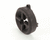 APW WYOTT PARTS AS-2065900 - SKU APWAS-2065900