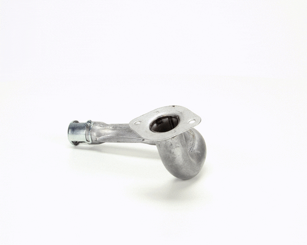 APW WYOTT PARTS AS-2065913 - SKU APWAS-2065913