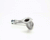 APW WYOTT PARTS AS-2065913 - SKU APWAS-2065913