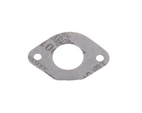 APW WYOTT PARTS APW Wyott AS-2065916 - SKU APWAS-2065916