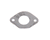 APW WYOTT PARTS AS-2065916 - SKU APWAS-2065916