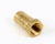 APW WYOTT PARTS AS-2066833 - SKU APWAS-2066833